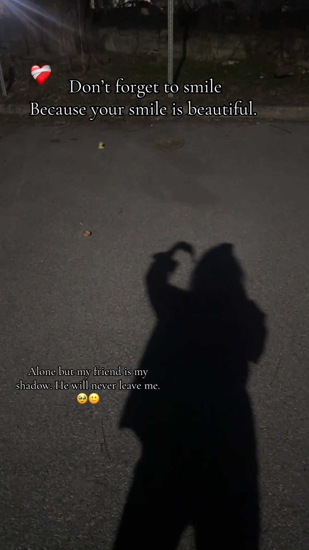 @𝕯𝖆𝖑𝖑𝖎.𝐋𝐢𝐌𝐁𝐔𝐍𝐈