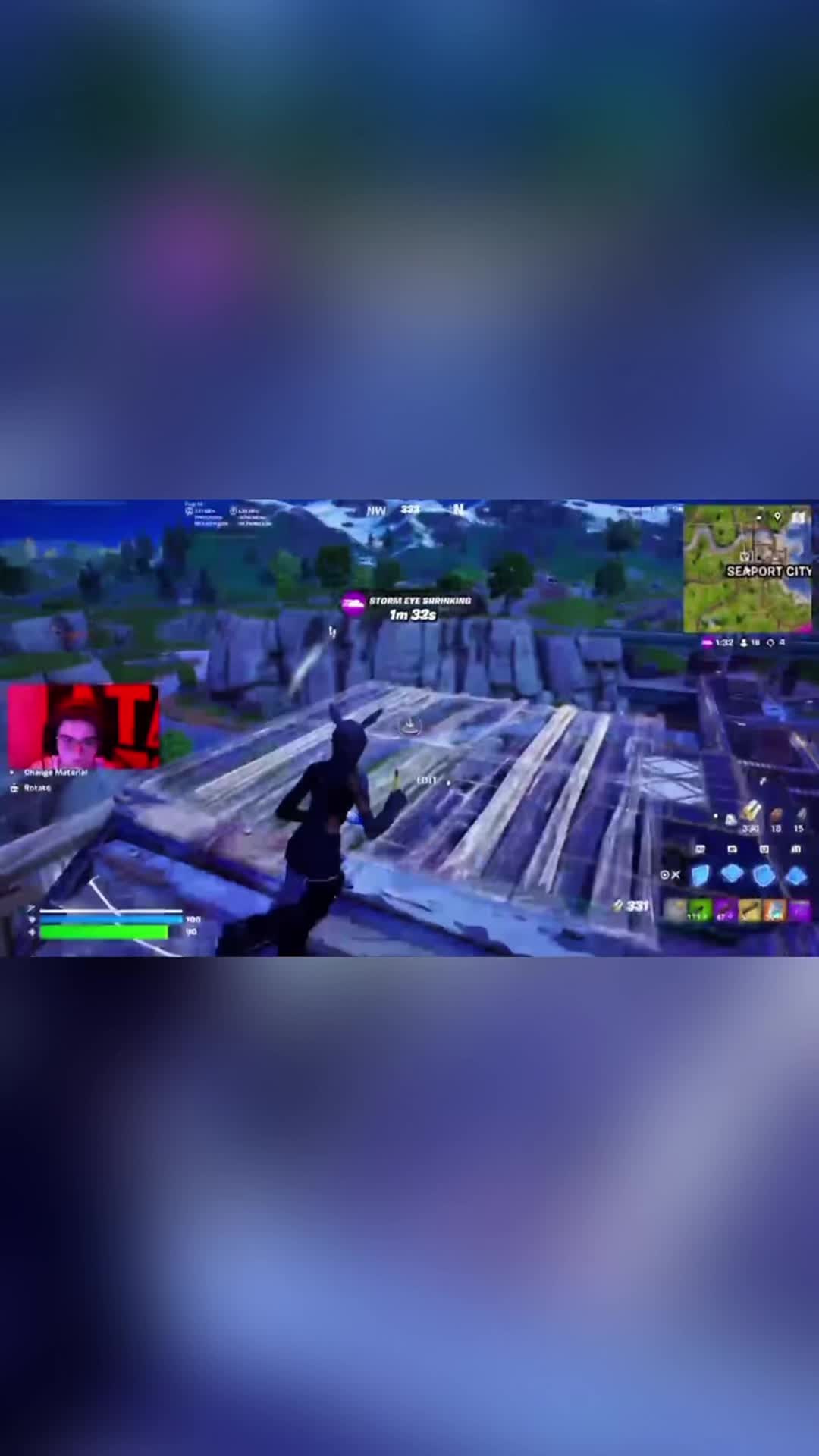 @zzxgav