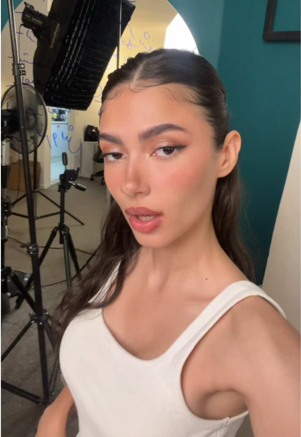 @meloiika