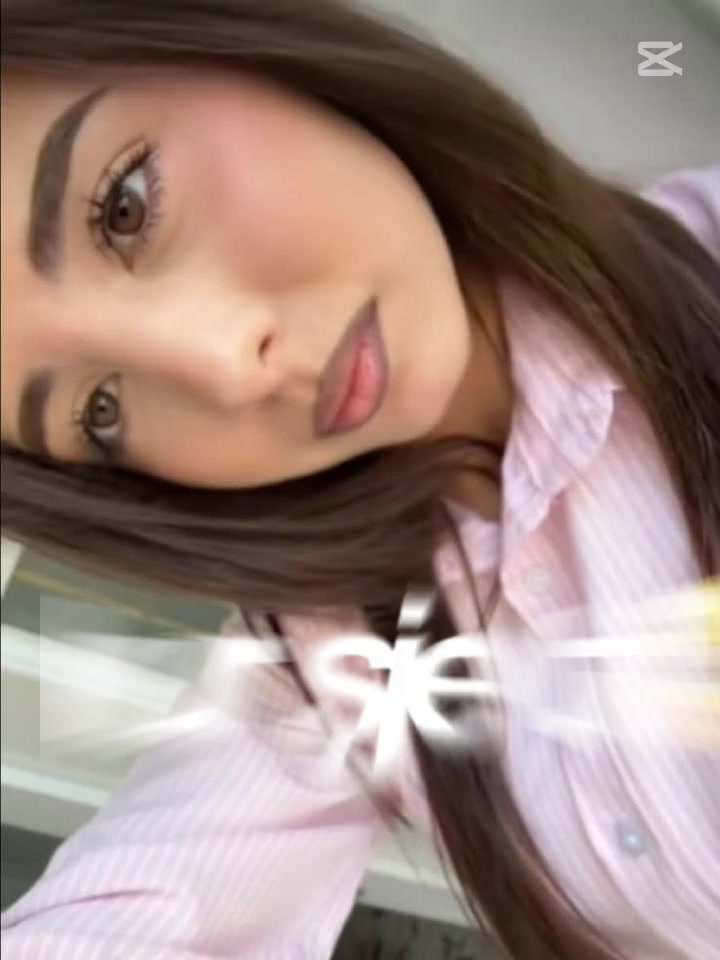 @erzasbabe💞