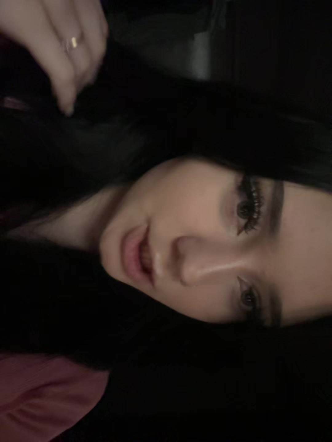 @Mila