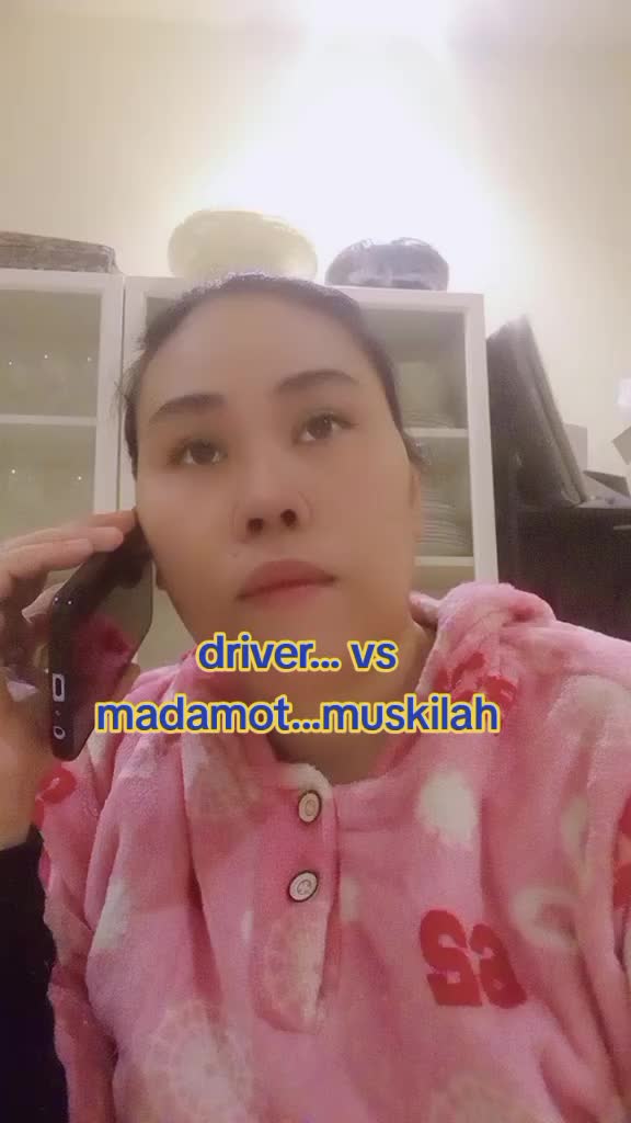 @banhe