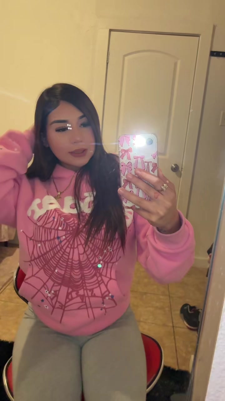 @YD_alina