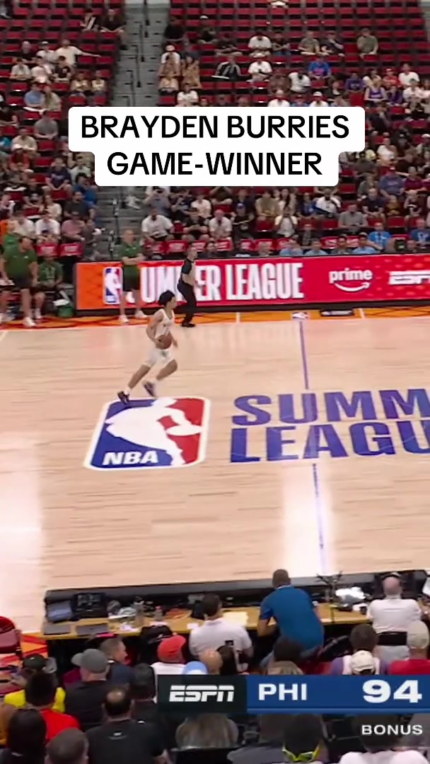 @Bucks