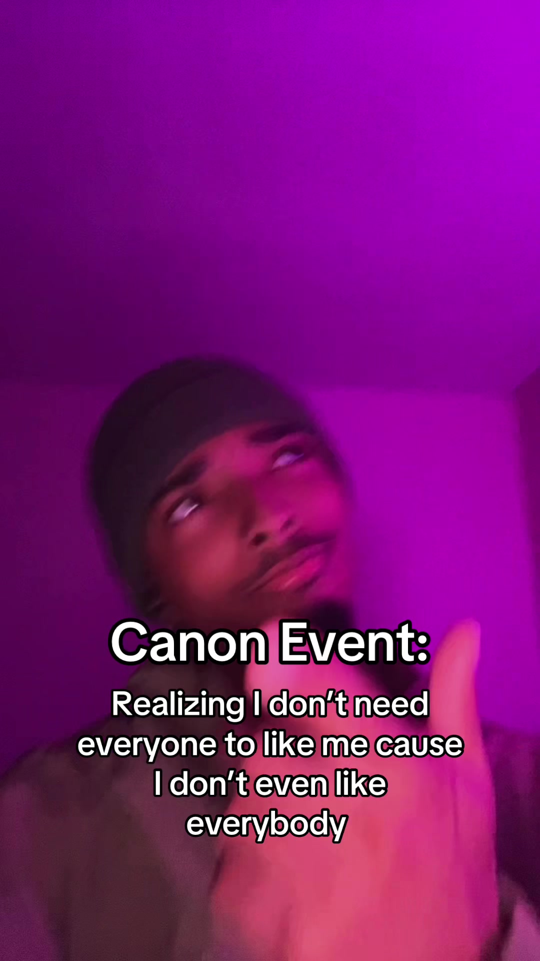 @purelydinero