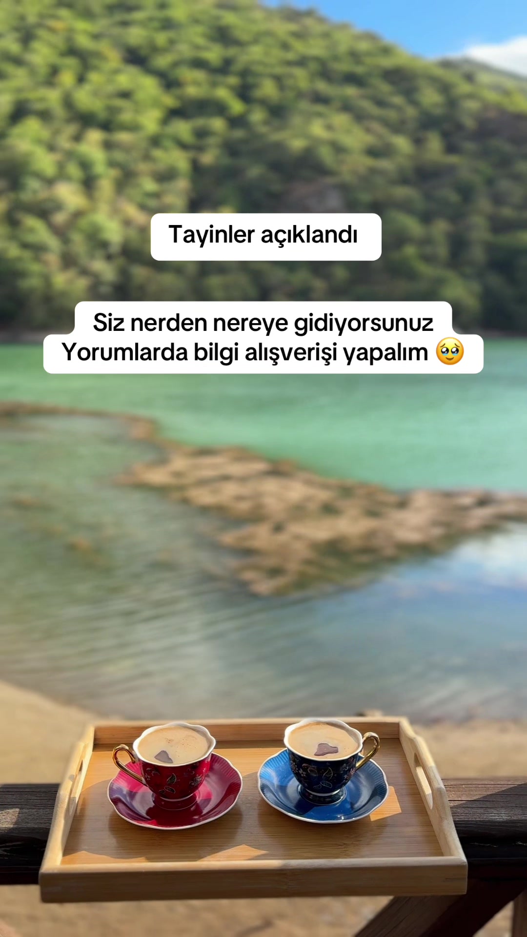 @Kübra Karaoğlan