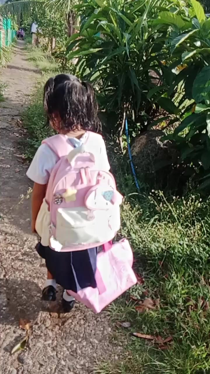 @rosefrelyn defensor
