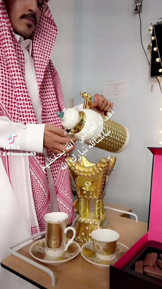 @⭐️⭐️⭐️نجمة&ensp;الهيلا&ensp;وبس&ensp;&ensp;⭐️(١)⭐️