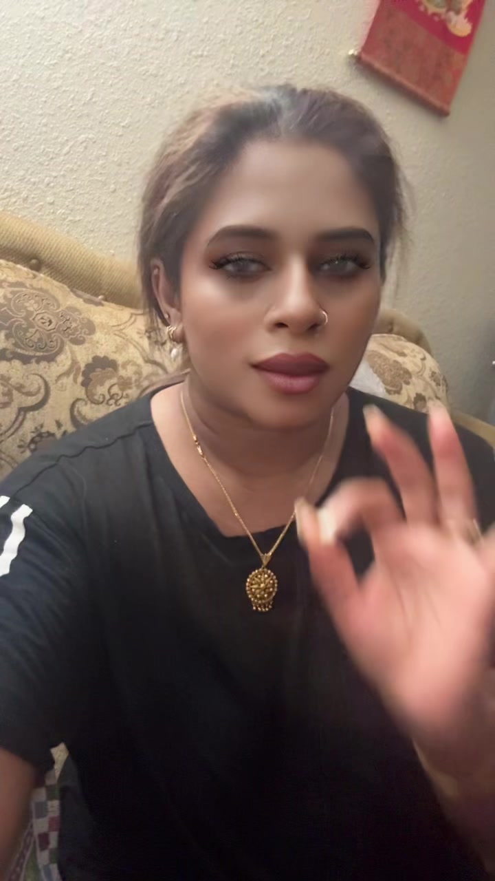 @shalvinakumar3