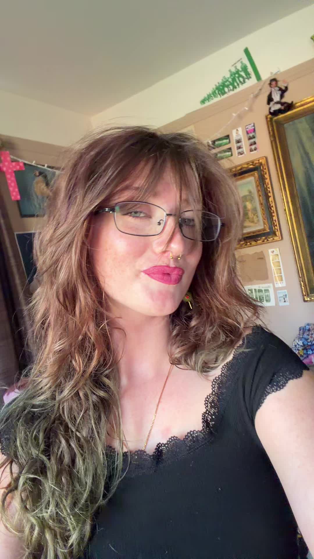@evelyn_b_swift