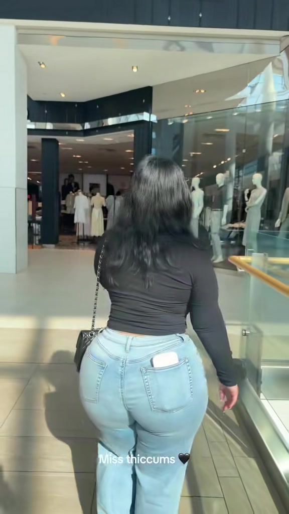 @TINYDYME