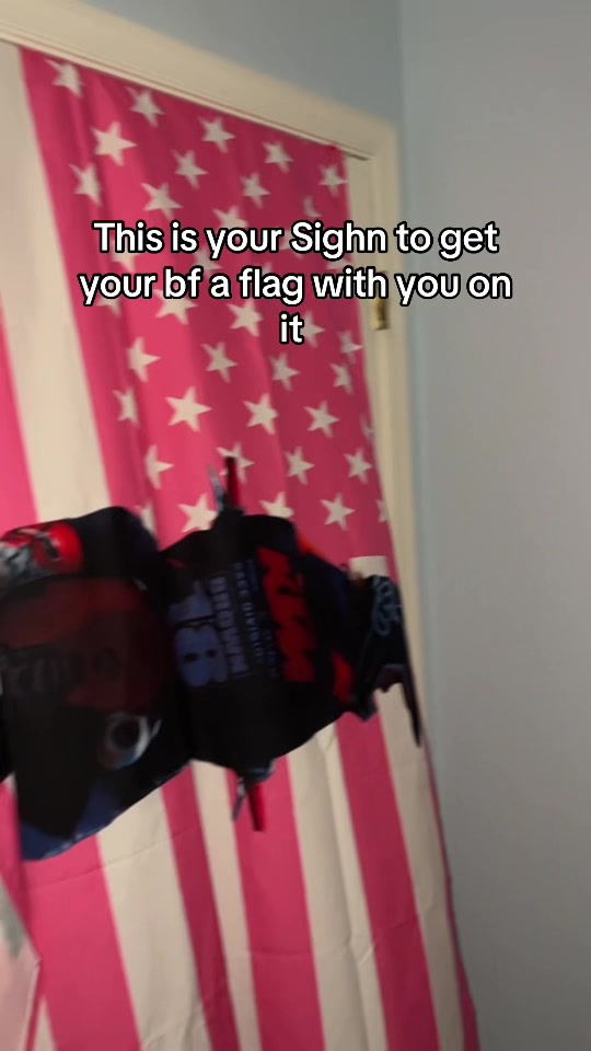 @Cassidy