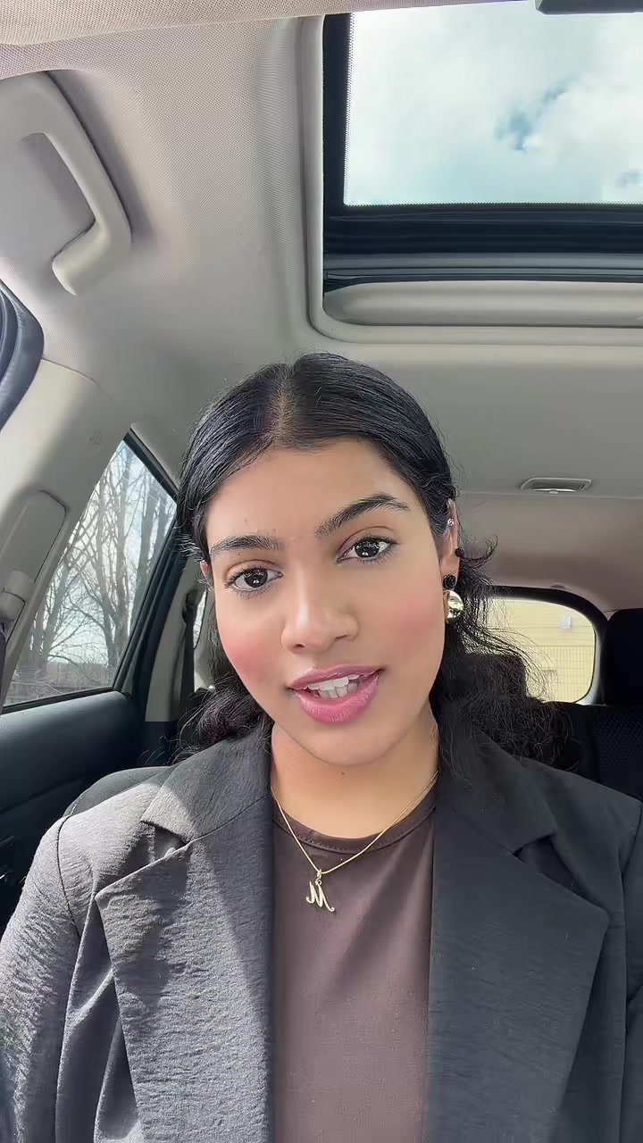 @manjot kaur