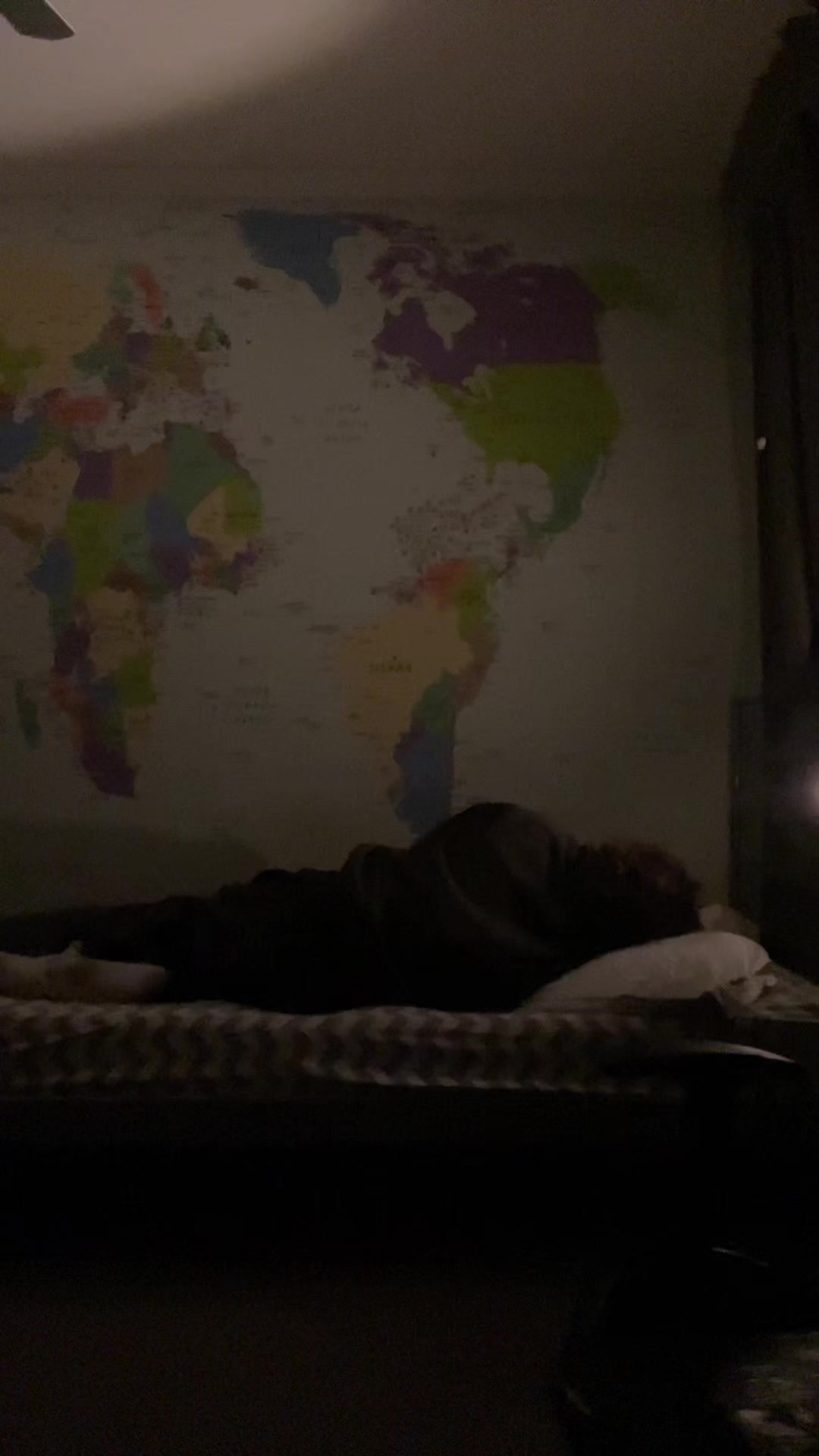 @superlittykindasensualdudeguy
