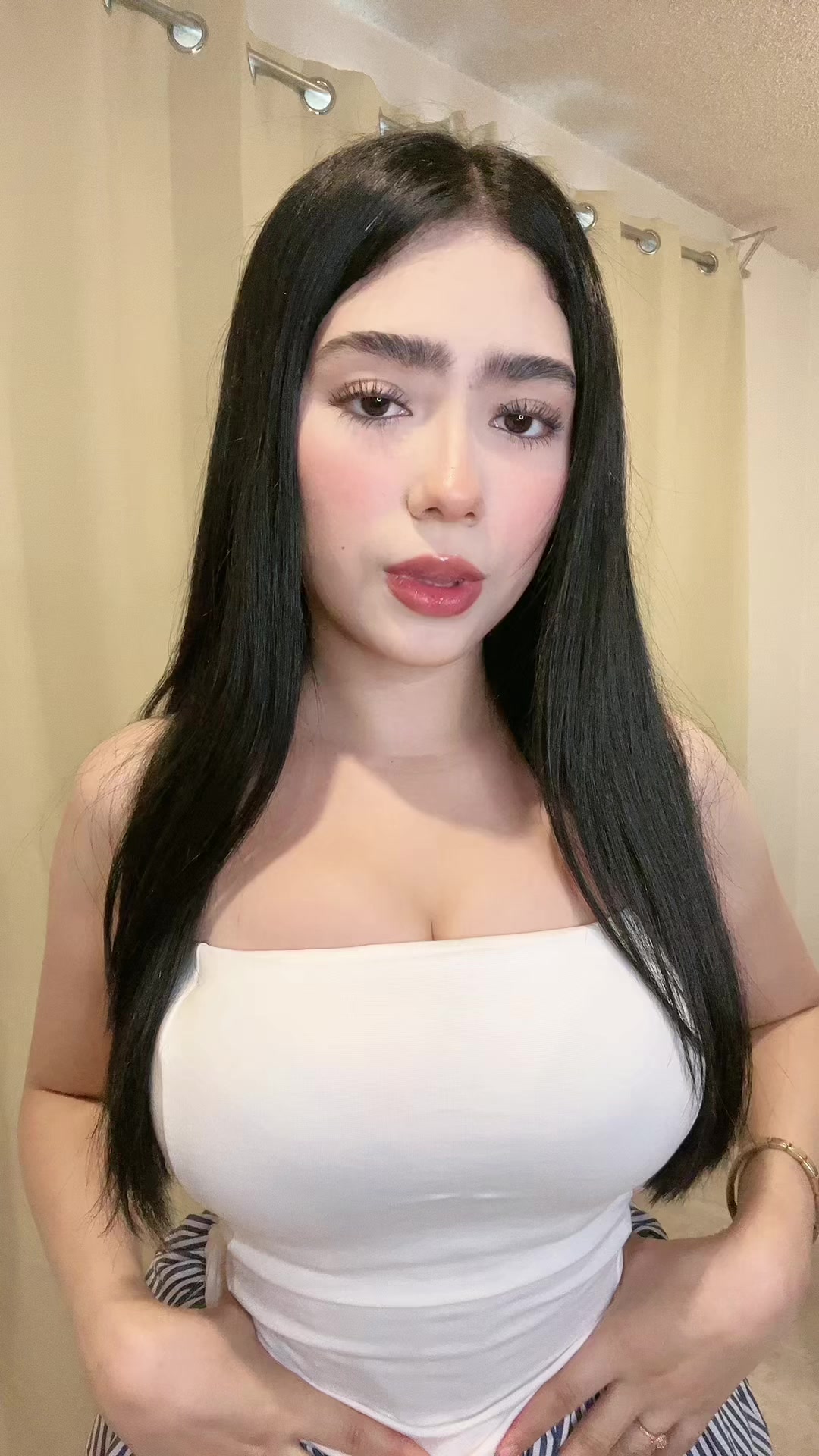 @lilpami