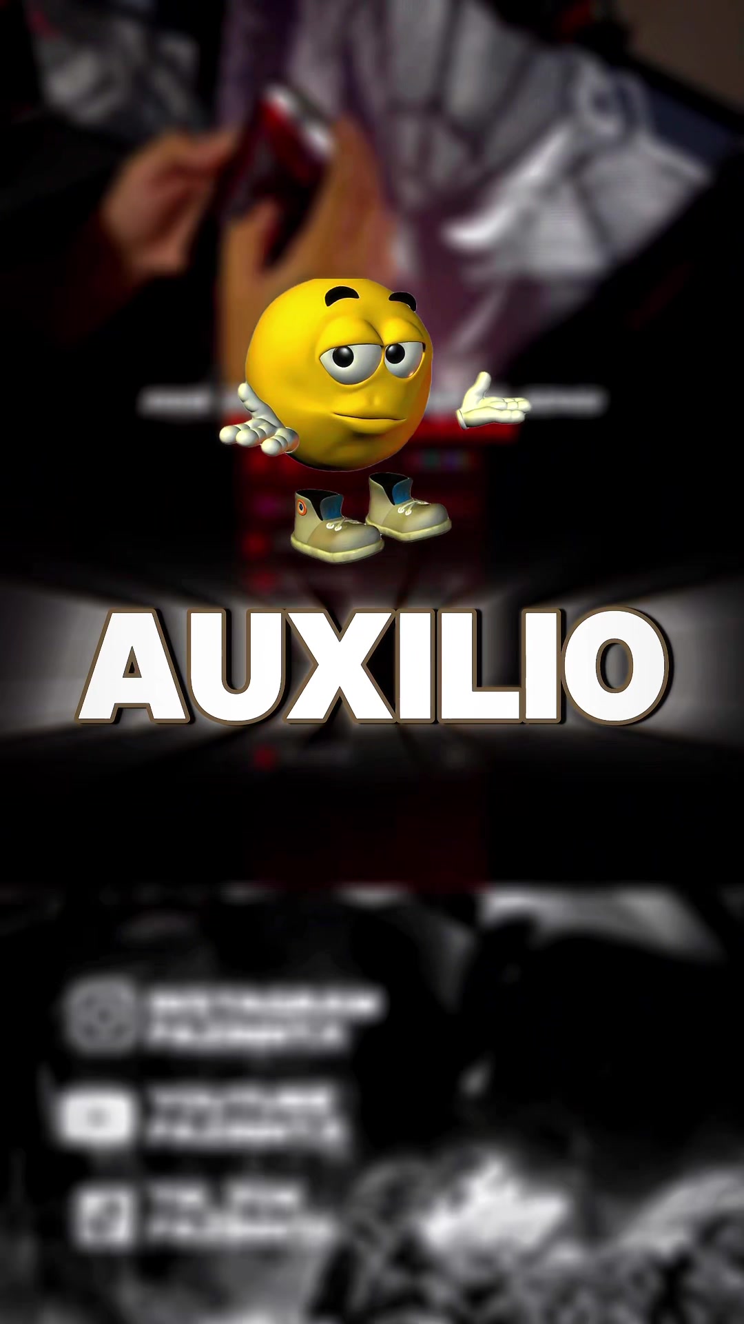 @𝗳𝗮𝘇𝗶𝗻