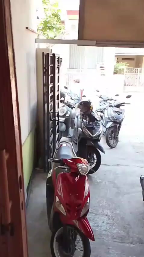 @BAKSO & MIE BALUNGAN PAK ARIS