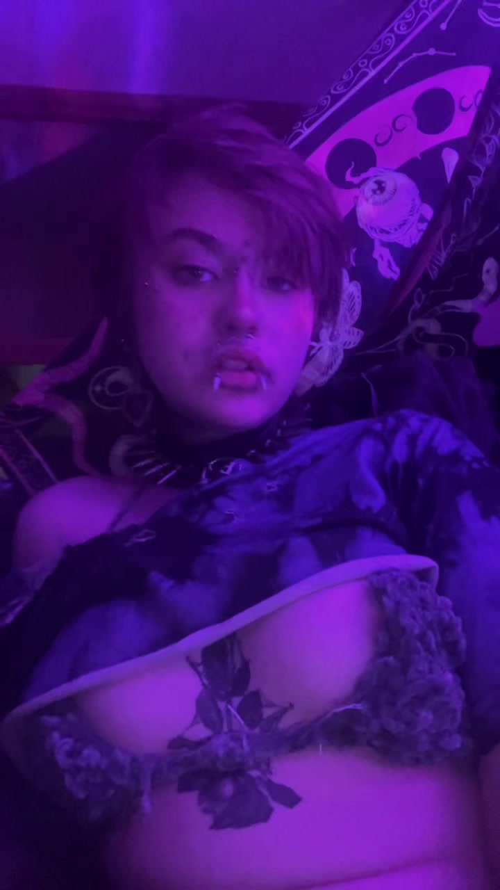 @Living.Dead.Girl.Chaos