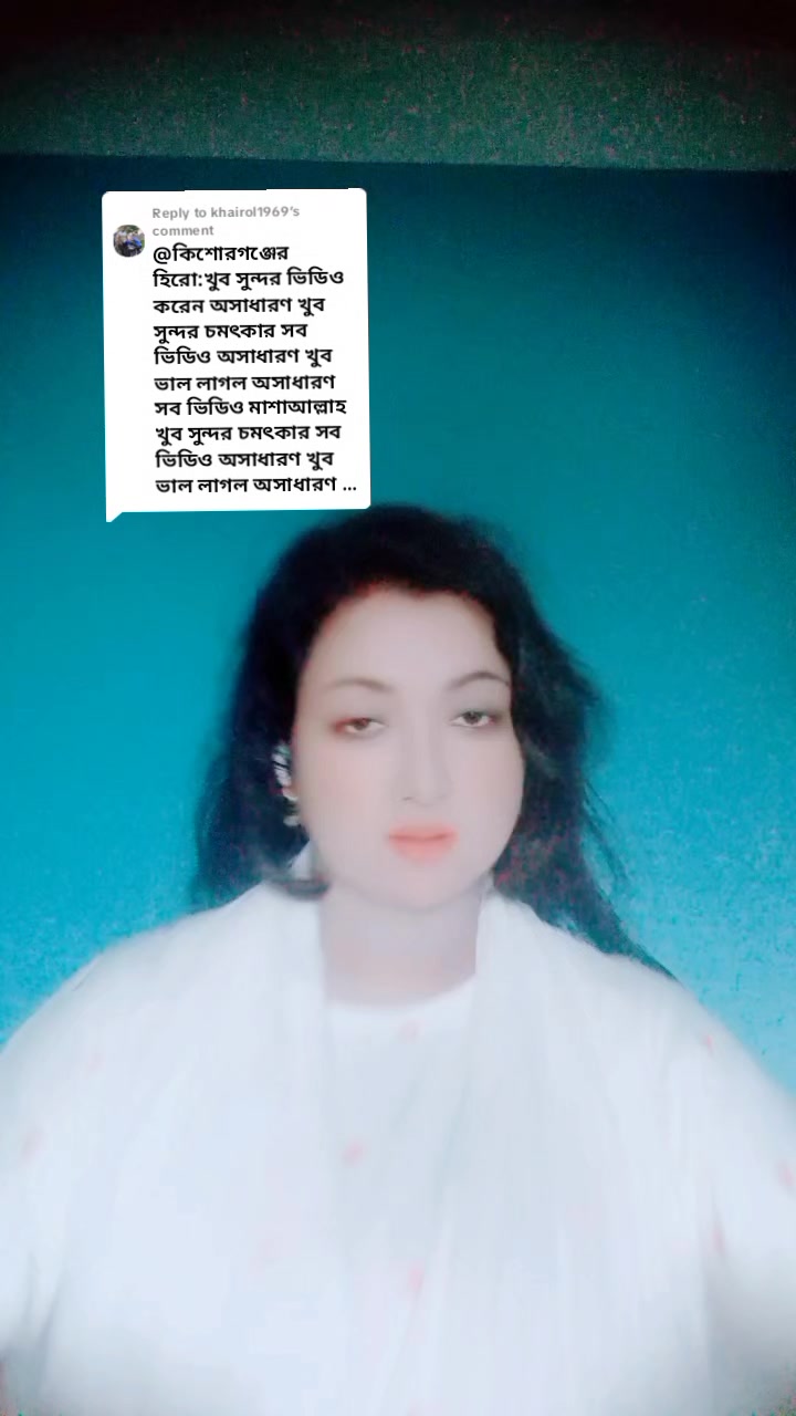 @Lipiakter1841989