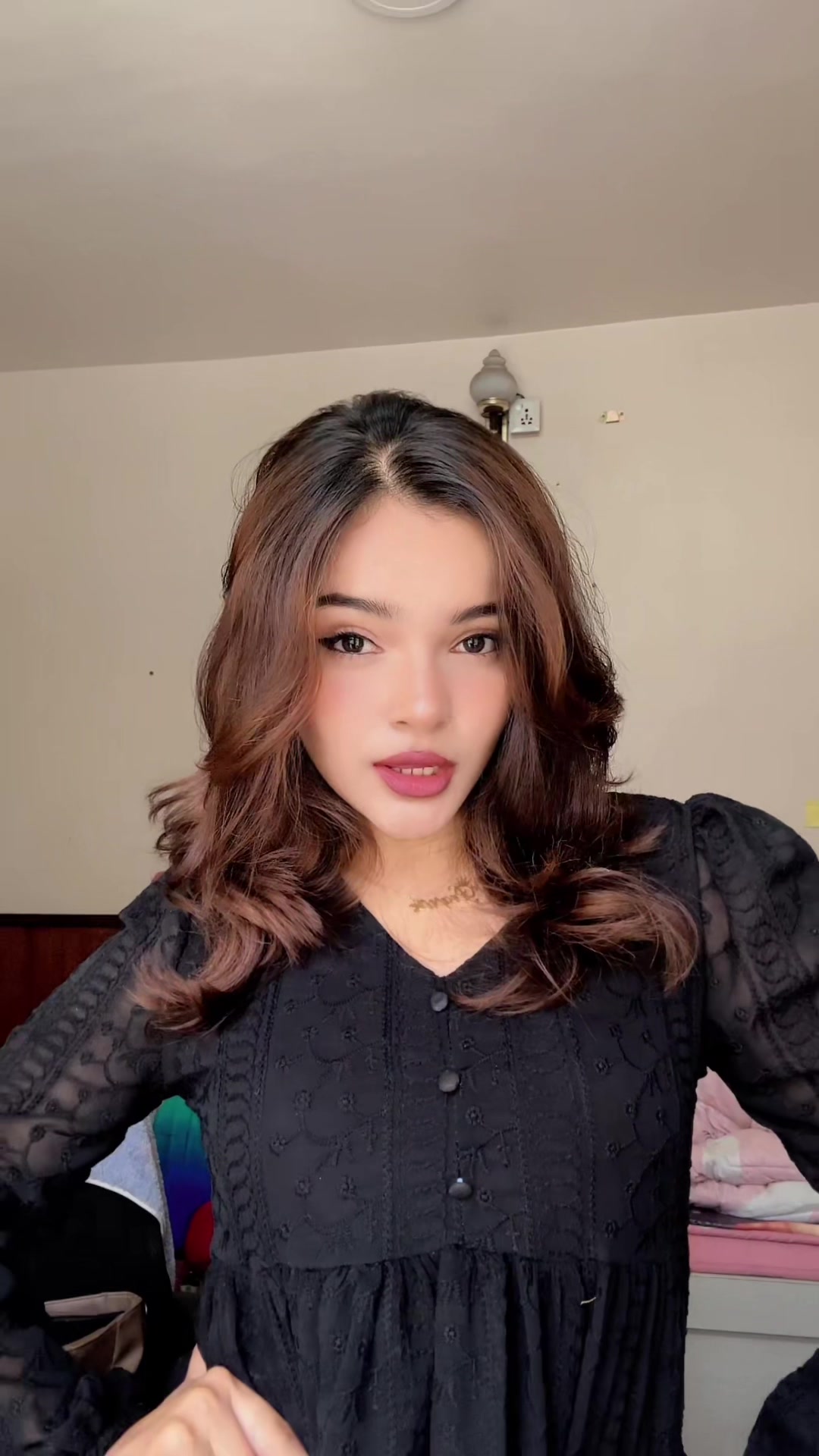 @Prapti Subedi