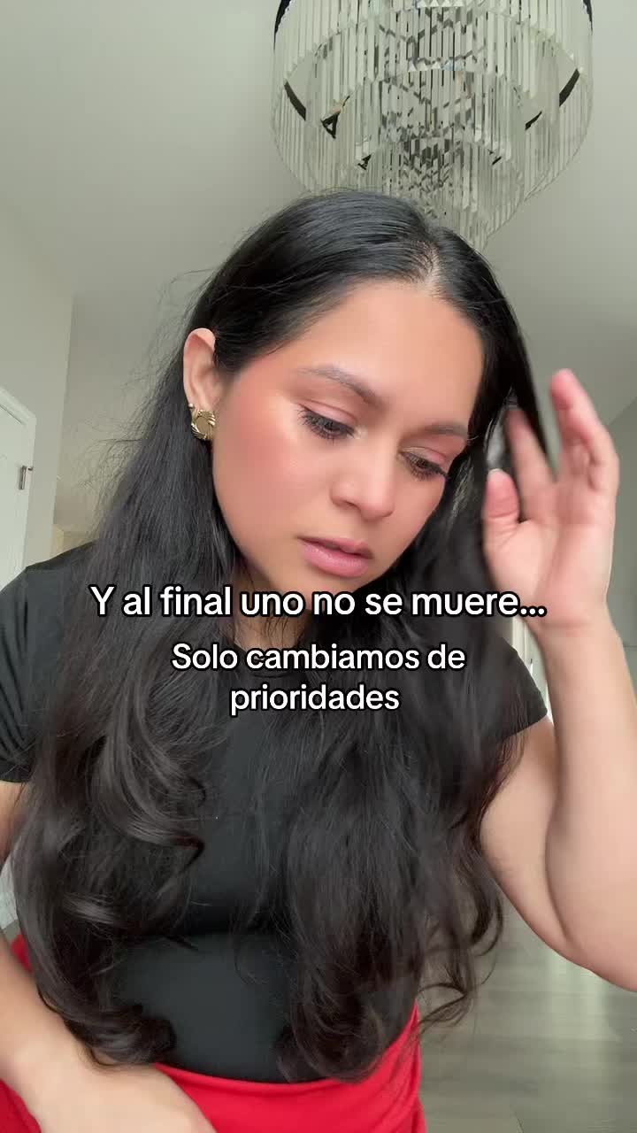 @Javi📲💄👩💻