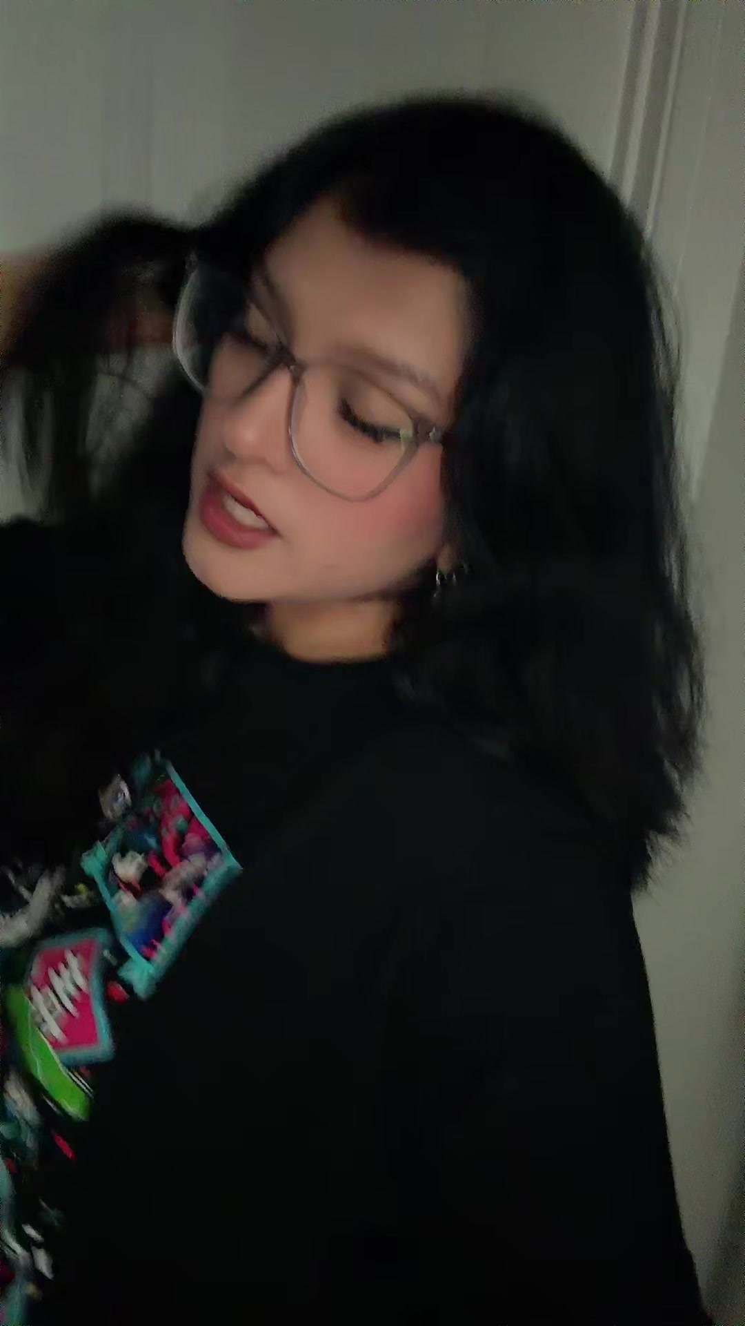 @davirusss 💫