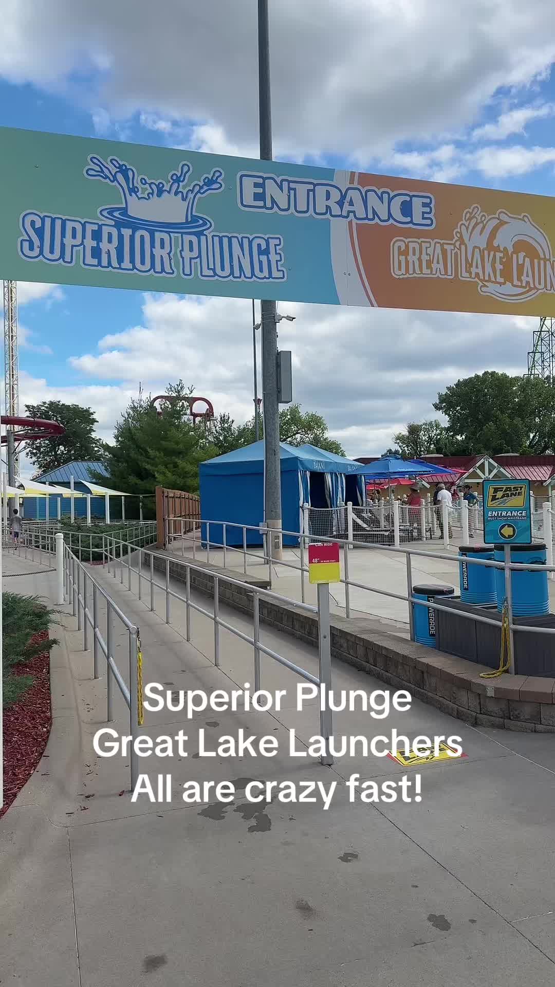 @Midwest Fun