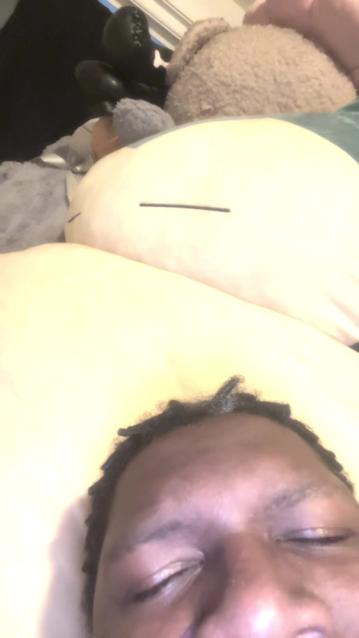 @yosasa_