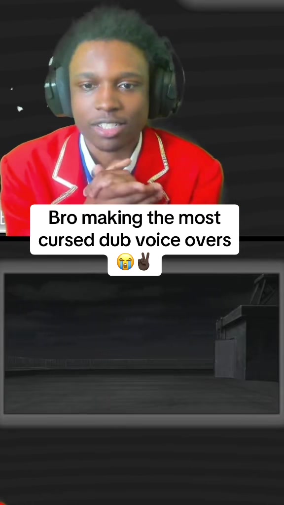 @Tyjolion is my fav Streamer