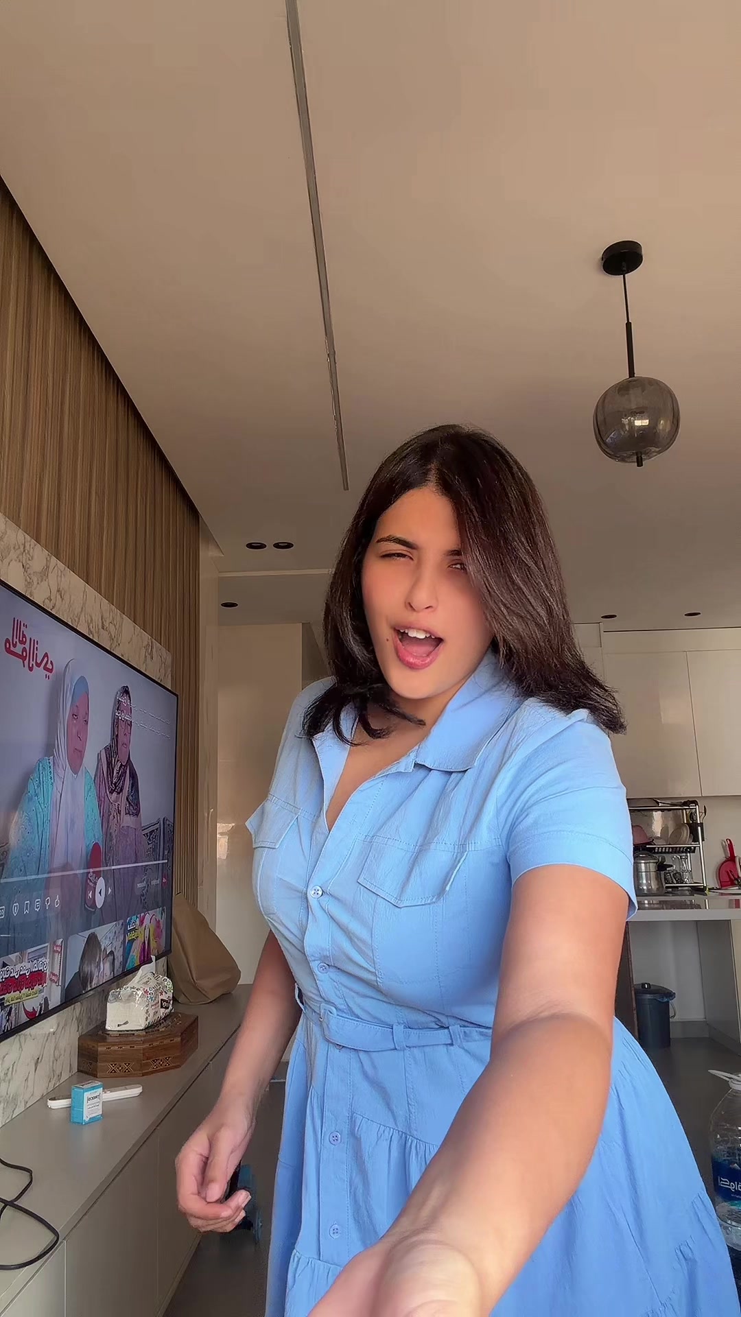 @سنو المغربية🇲🇦❤️