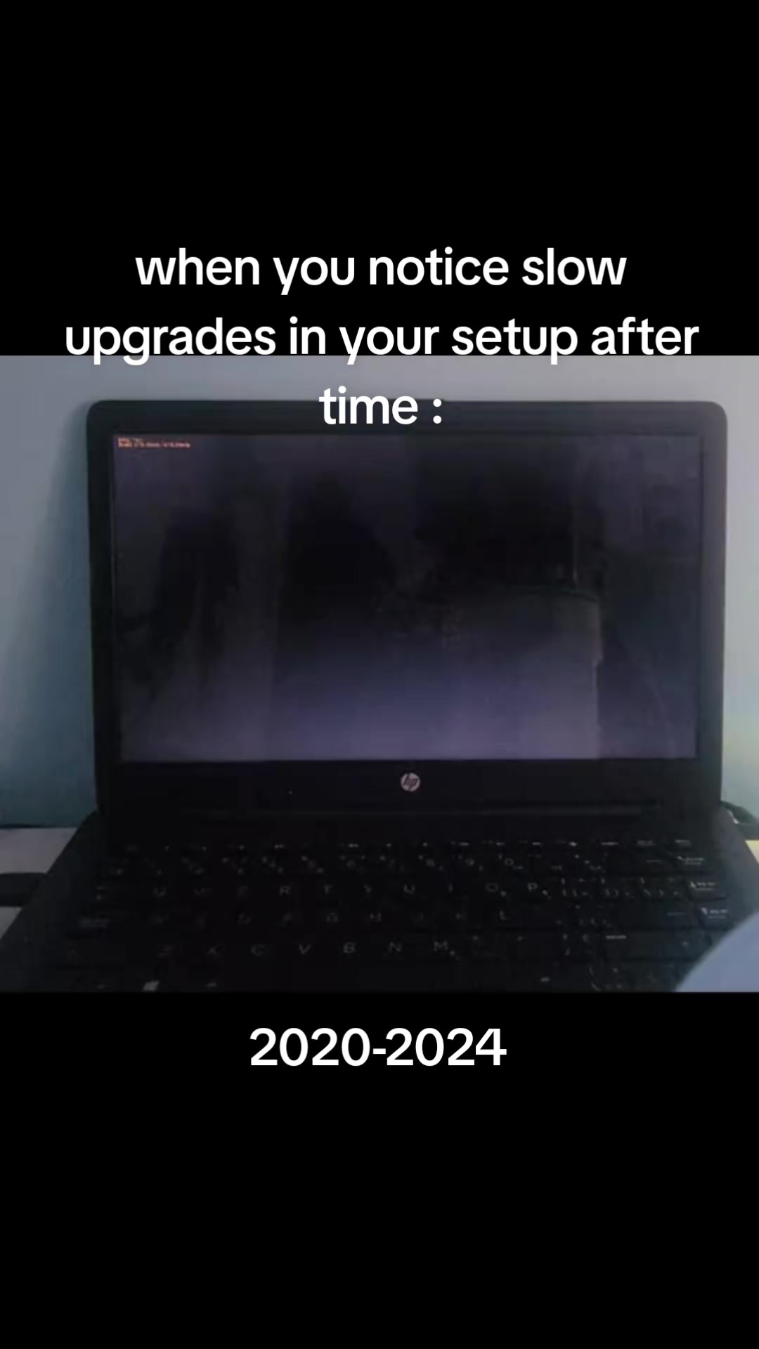 @GonzBe1
