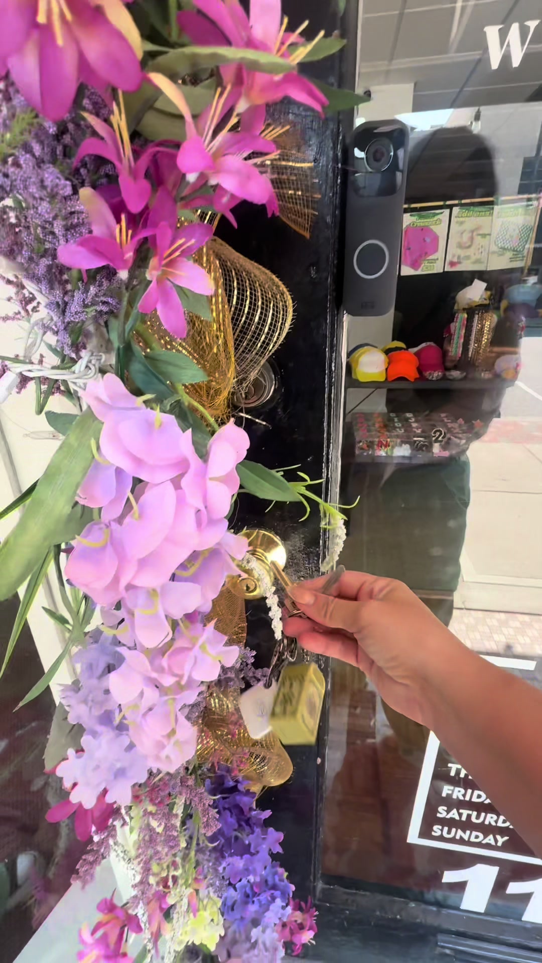@ztinaboutique