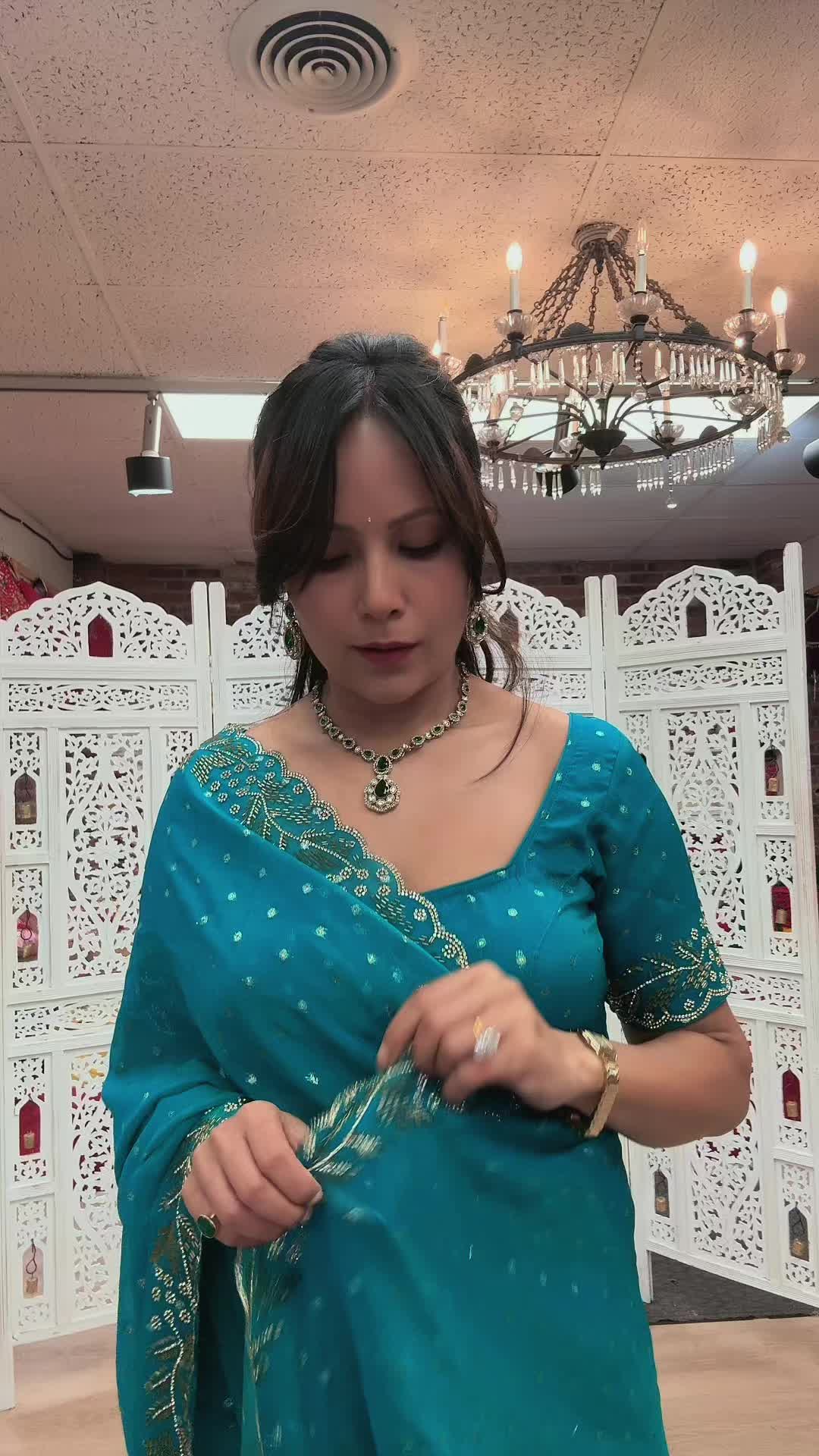 @awesome collection
