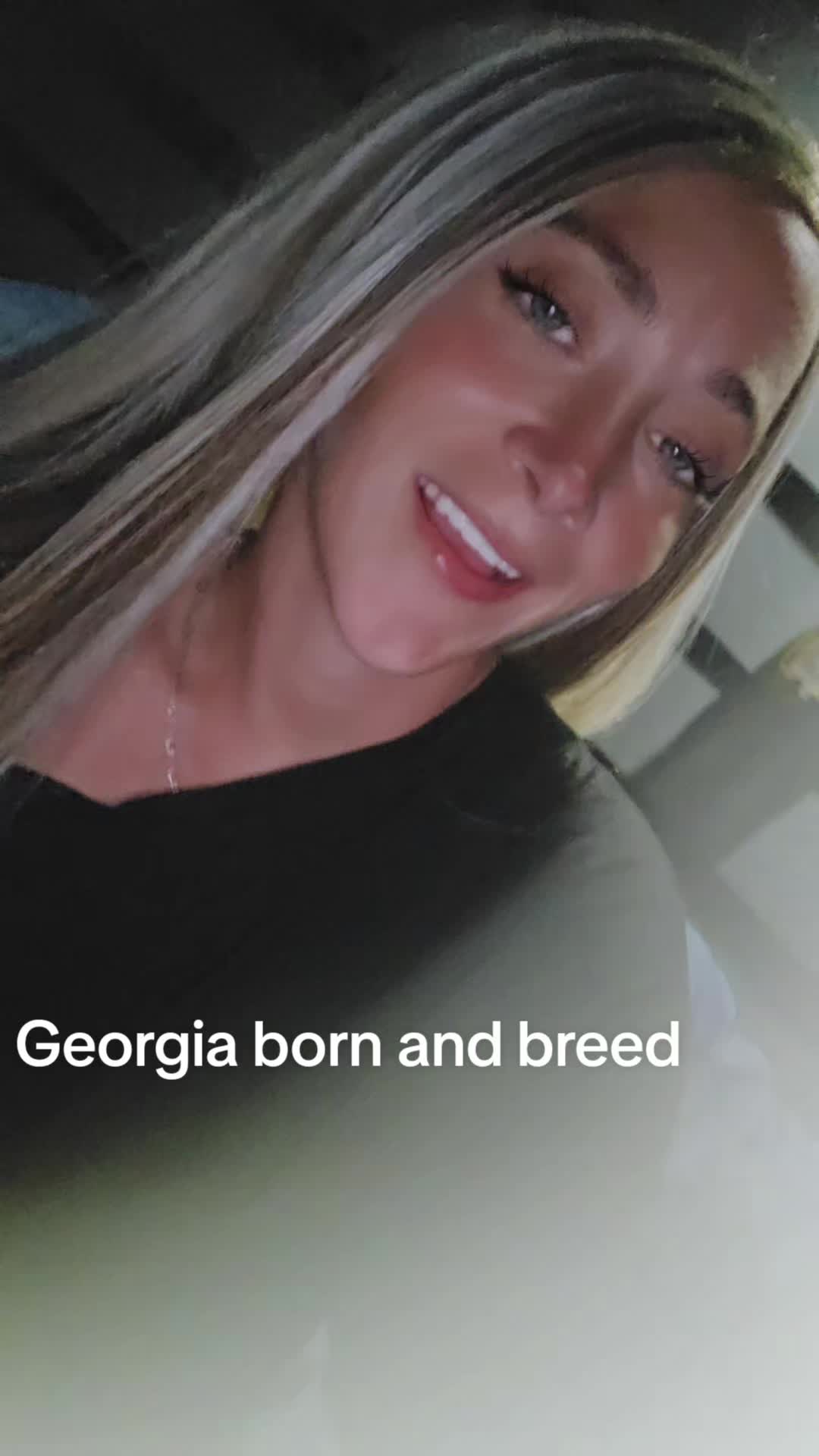 @britt🥰😍😇🥰🥰