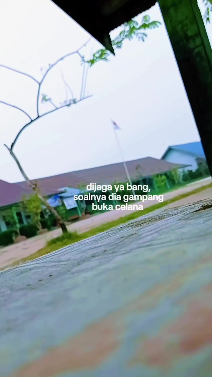 @Penjahat_kids👿😈