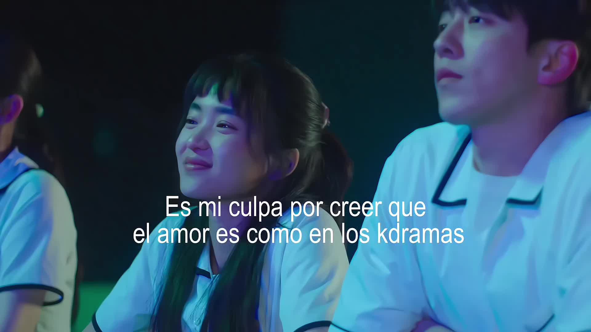 @୨ৎ𝐘𝐨𝐧𝐲𝐨𝐧_𝐟𝐫𝐚𝐬𝐞𝐬.ᐟ