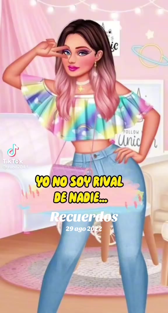 @✨🦋Flor🦋✨🌻🏀
