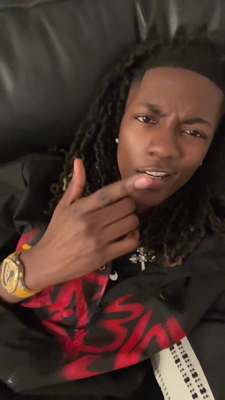 @BEEZY