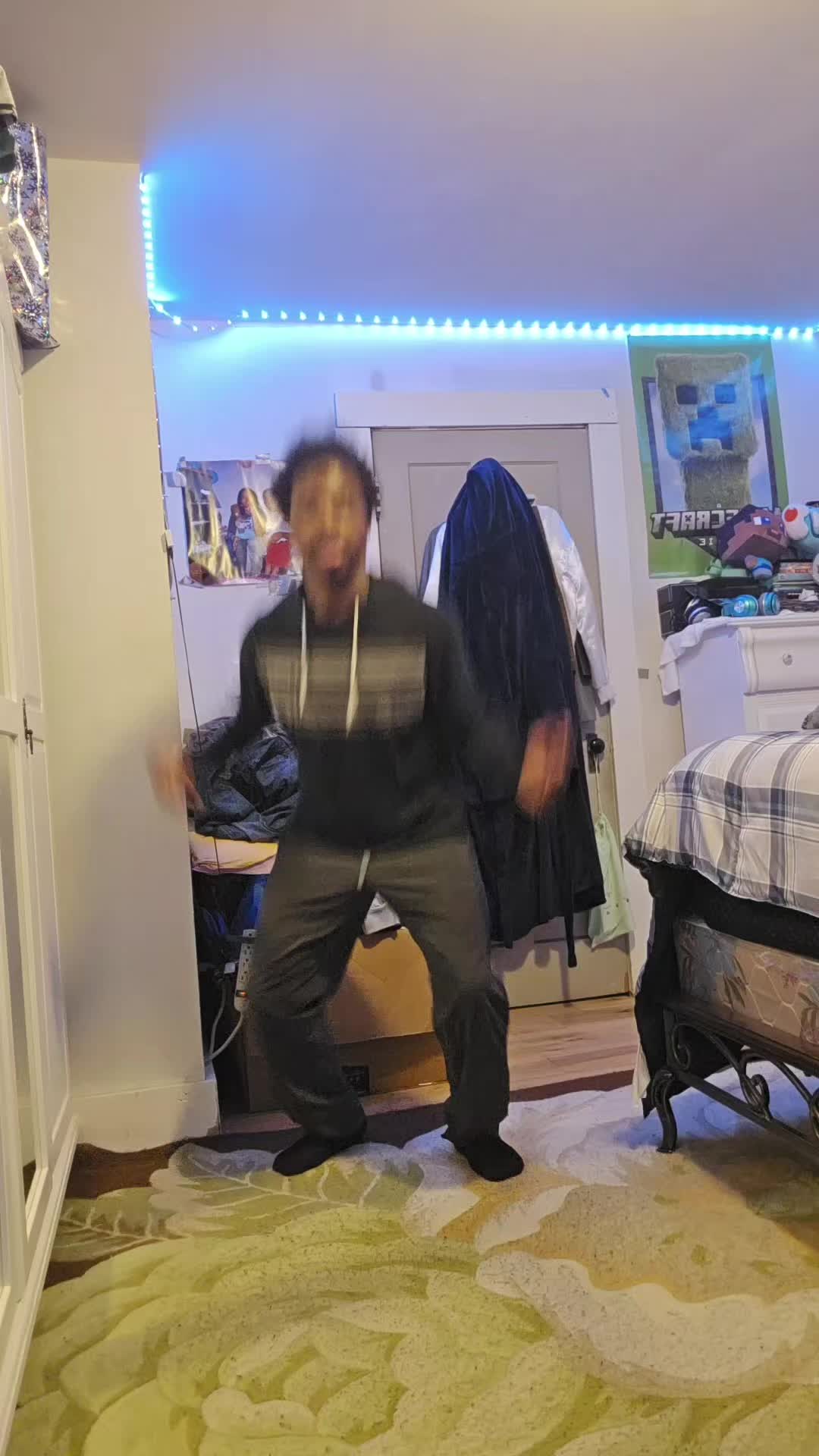 @DropTopDerp