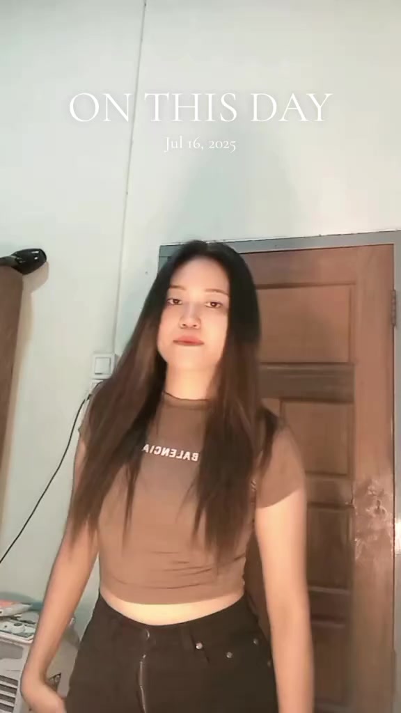 @🦕Thet Mhoo Tin🦕(Thet)