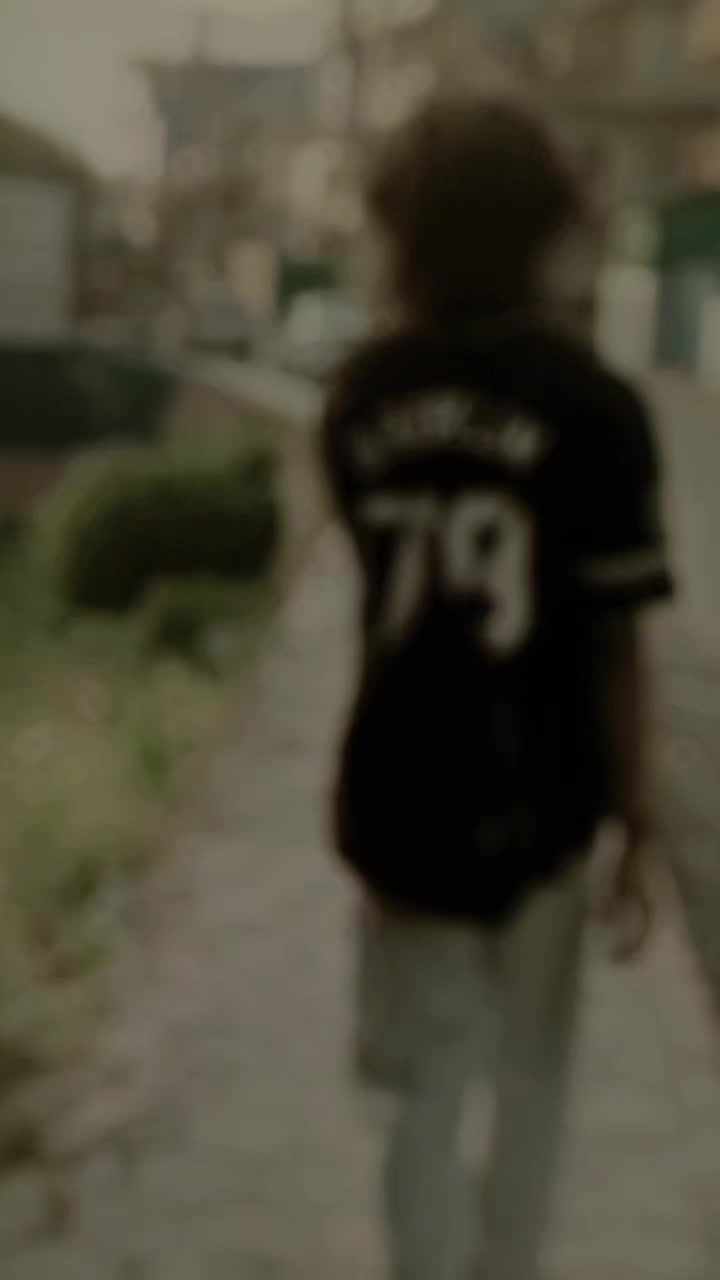 @S A D ☠︎B O Yツ