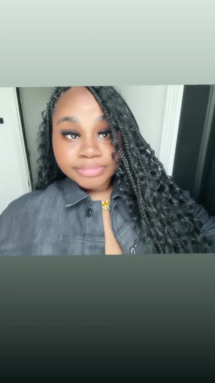 @PRETTY.LITTLE_THING