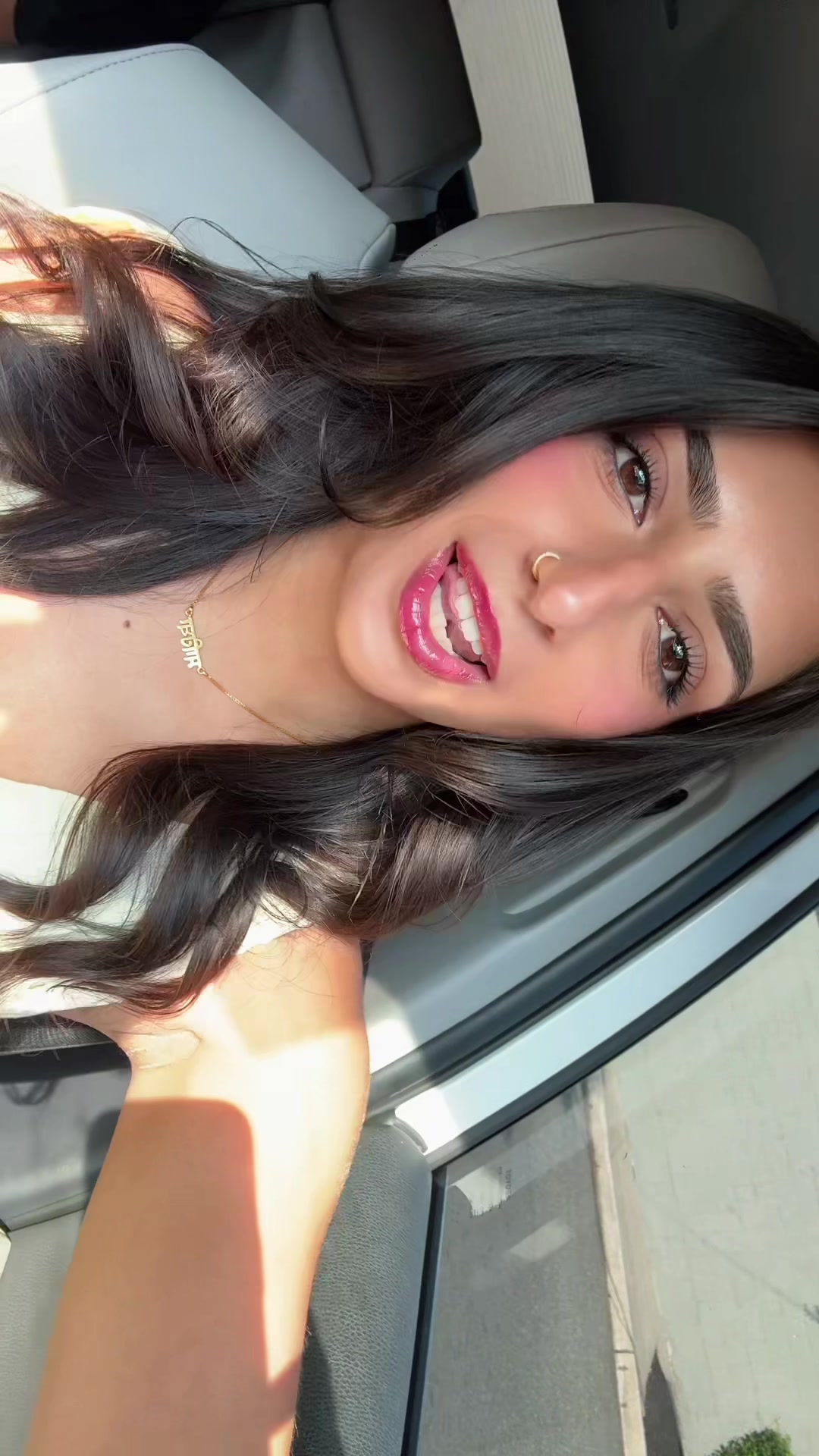 @sahibaaa_07
