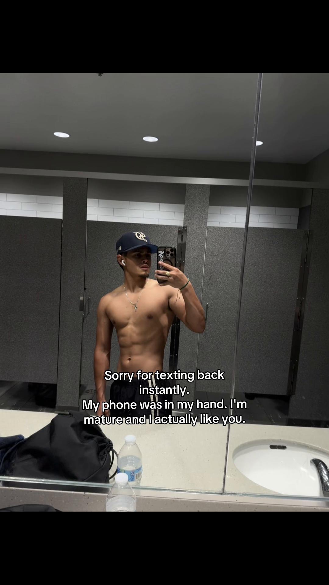 @Raycuh 2.0