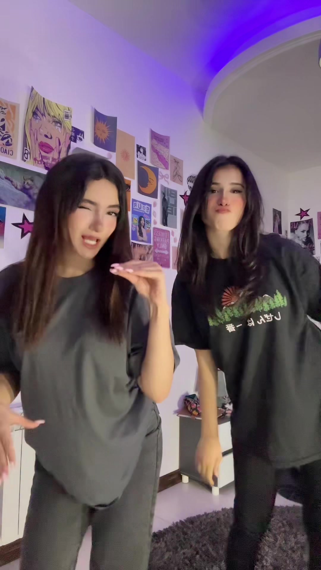 @idkwitfB