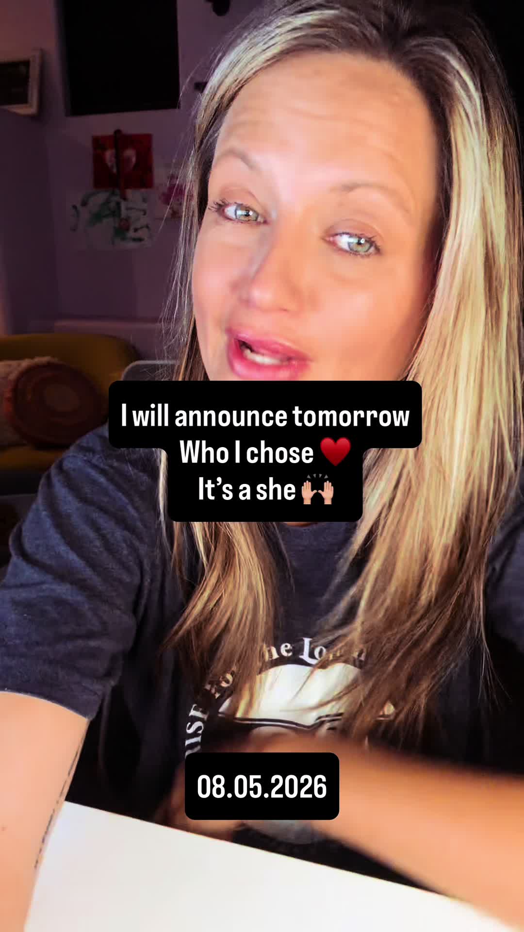 @teriannhourihan