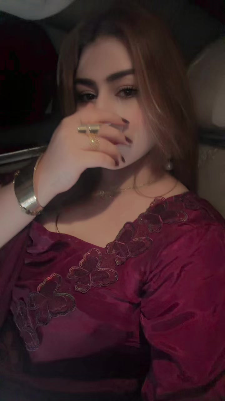 @chnoor77