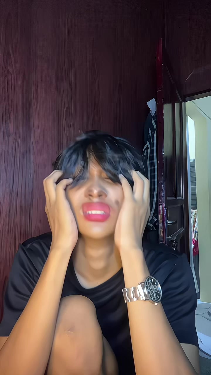 @ig.fikriakbarrrr_
