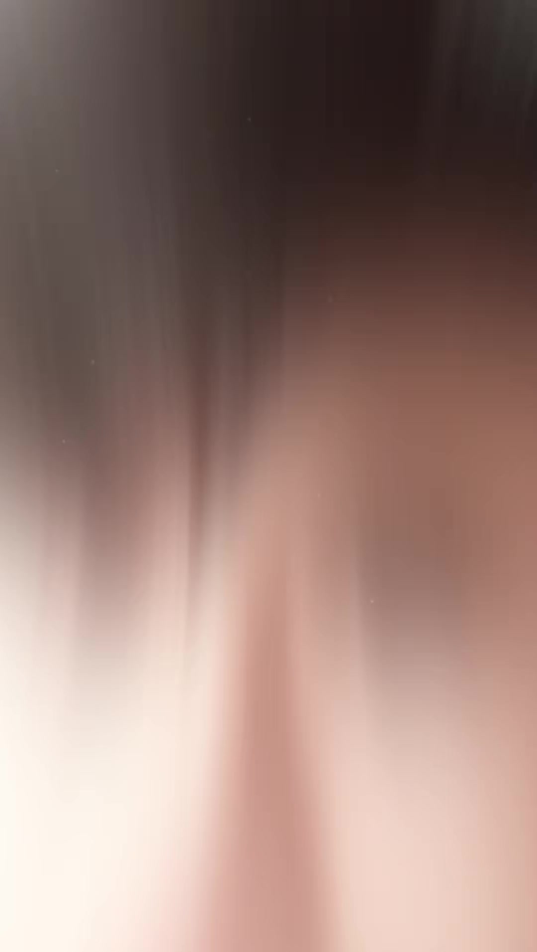@user03480298995