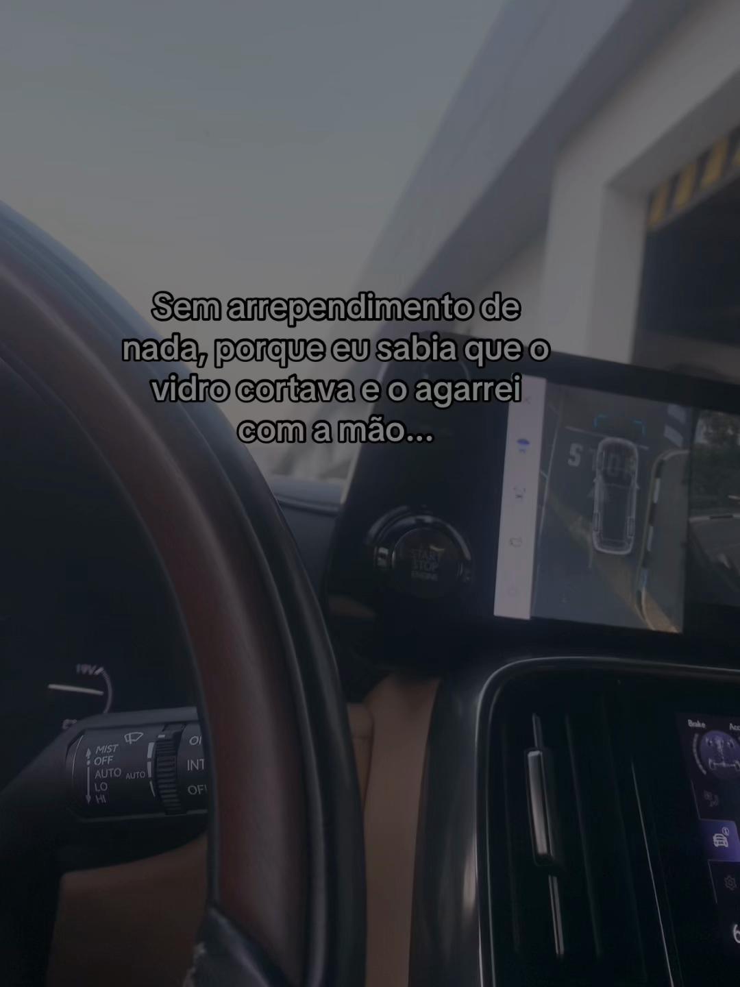 @I'm Bruninho